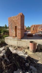 Будівництво приватного будинку під клбюч у Львові